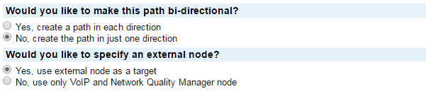 2016-06-06 11_40_36-IP SLA Operation Wizard.png
